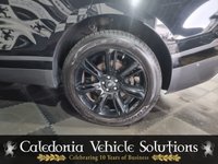 USED 2018 68 LAND ROVER RANGE ROVER VELAR 2.0 R-DYNAMIC SE 5d 238 BHP 12 MONTHS MOT, WHAT A STUNNING CAR
