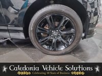USED 2018 68 LAND ROVER RANGE ROVER VELAR 2.0 R-DYNAMIC SE 5d 238 BHP 12 MONTHS MOT, WHAT A STUNNING CAR