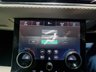 USED 2018 68 LAND ROVER RANGE ROVER VELAR 2.0 R-DYNAMIC SE 5d 238 BHP 12 MONTHS MOT, WHAT A STUNNING CAR