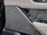 USED 2018 68 LAND ROVER RANGE ROVER VELAR 2.0 R-DYNAMIC SE 5d 238 BHP 12 MONTHS MOT, WHAT A STUNNING CAR