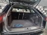 USED 2018 68 LAND ROVER RANGE ROVER VELAR 2.0 R-DYNAMIC SE 5d 238 BHP 12 MONTHS MOT, WHAT A STUNNING CAR