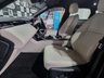 USED 2018 68 LAND ROVER RANGE ROVER VELAR 2.0 R-DYNAMIC SE 5d 238 BHP 12 MONTHS MOT, WHAT A STUNNING CAR