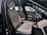 USED 2018 68 LAND ROVER RANGE ROVER VELAR 2.0 R-DYNAMIC SE 5d 238 BHP 12 MONTHS MOT, WHAT A STUNNING CAR