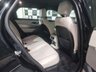 USED 2018 68 LAND ROVER RANGE ROVER VELAR 2.0 R-DYNAMIC SE 5d 238 BHP 12 MONTHS MOT, WHAT A STUNNING CAR