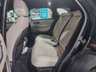 USED 2018 68 LAND ROVER RANGE ROVER VELAR 2.0 R-DYNAMIC SE 5d 238 BHP 12 MONTHS MOT, WHAT A STUNNING CAR
