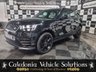 USED 2018 68 LAND ROVER RANGE ROVER VELAR 2.0 R-DYNAMIC SE 5d 238 BHP 12 MONTHS MOT, WHAT A STUNNING CAR