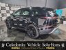 USED 2018 68 LAND ROVER RANGE ROVER VELAR 2.0 R-DYNAMIC SE 5d 238 BHP 12 MONTHS MOT, WHAT A STUNNING CAR