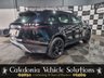 USED 2018 68 LAND ROVER RANGE ROVER VELAR 2.0 R-DYNAMIC SE 5d 238 BHP 12 MONTHS MOT, WHAT A STUNNING CAR