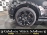 USED 2018 68 LAND ROVER RANGE ROVER VELAR 2.0 R-DYNAMIC SE 5d 238 BHP 12 MONTHS MOT, WHAT A STUNNING CAR