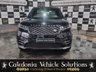 USED 2018 68 LAND ROVER RANGE ROVER VELAR 2.0 R-DYNAMIC SE 5d 238 BHP 12 MONTHS MOT, WHAT A STUNNING CAR