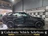 USED 2018 68 LAND ROVER RANGE ROVER VELAR 2.0 R-DYNAMIC SE 5d 238 BHP 12 MONTHS MOT, WHAT A STUNNING CAR