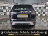 USED 2018 68 LAND ROVER RANGE ROVER VELAR 2.0 R-DYNAMIC SE 5d 238 BHP 12 MONTHS MOT, WHAT A STUNNING CAR