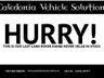 USED 2018 68 LAND ROVER RANGE ROVER VELAR 2.0 R-DYNAMIC SE 5d 238 BHP 12 MONTHS MOT, WHAT A STUNNING CAR