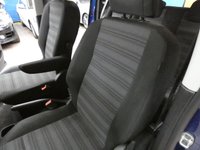USED 2020 69 VAUXHALL COMBO LIFE 1.5 ENERGY XL S/S 5d 101 BHP 5 SEAT AIR CON PARKING SENSORS 6 MONTHS GOLD WARRANTY