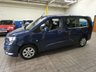 USED 2020 69 VAUXHALL COMBO LIFE 1.5 ENERGY XL S/S 5d 101 BHP 5 SEAT AIR CON PARKING SENSORS 6 MONTHS GOLD WARRANTY