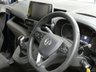 USED 2020 69 VAUXHALL COMBO LIFE 1.5 ENERGY XL S/S 5d 101 BHP 5 SEAT AIR CON PARKING SENSORS 6 MONTHS GOLD WARRANTY