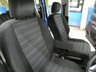USED 2020 69 VAUXHALL COMBO LIFE 1.5 ENERGY XL S/S 5d 101 BHP 5 SEAT AIR CON PARKING SENSORS 6 MONTHS GOLD WARRANTY