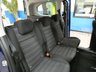 USED 2020 69 VAUXHALL COMBO LIFE 1.5 ENERGY XL S/S 5d 101 BHP 5 SEAT AIR CON PARKING SENSORS 6 MONTHS GOLD WARRANTY