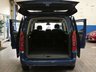 USED 2020 69 VAUXHALL COMBO LIFE 1.5 ENERGY XL S/S 5d 101 BHP 5 SEAT AIR CON PARKING SENSORS 6 MONTHS GOLD WARRANTY