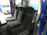 USED 2020 69 VAUXHALL COMBO LIFE 1.5 ENERGY XL S/S 5d 101 BHP 5 SEAT AIR CON PARKING SENSORS 6 MONTHS GOLD WARRANTY