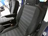 USED 2020 69 VAUXHALL COMBO LIFE 1.5 ENERGY XL S/S 5d 101 BHP 5 SEAT AIR CON PARKING SENSORS 6 MONTHS GOLD WARRANTY