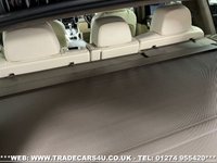 USED 2011 11 PORSCHE CAYENNE 4.8 V8 TURBO TIPTRONIC S 5d 500 BHP UK DELIVERY FLAT FEE &pound;175 (SUBJECT TO DEAL)*OVER 100 IMAGES ON OUR WEBSITE*BESPOKE FINANCE ARRANGED*PART EXCHANGE WELCOME*ALL VEHICLES HPI CLEAR
