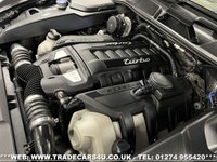 USED 2011 11 PORSCHE CAYENNE 4.8 V8 TURBO TIPTRONIC S 5d 500 BHP UK DELIVERY FLAT FEE &pound;175 (SUBJECT TO DEAL)*OVER 100 IMAGES ON OUR WEBSITE*BESPOKE FINANCE ARRANGED*PART EXCHANGE WELCOME*ALL VEHICLES HPI CLEAR