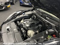 USED 2011 11 PORSCHE CAYENNE 4.8 V8 TURBO TIPTRONIC S 5d 500 BHP UK DELIVERY FLAT FEE &pound;175 (SUBJECT TO DEAL)*OVER 100 IMAGES ON OUR WEBSITE*BESPOKE FINANCE ARRANGED*PART EXCHANGE WELCOME*ALL VEHICLES HPI CLEAR