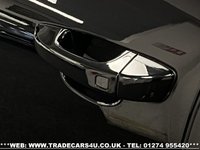 USED 2011 11 PORSCHE CAYENNE 4.8 V8 TURBO TIPTRONIC S 5d 500 BHP UK DELIVERY FLAT FEE &pound;175 (SUBJECT TO DEAL)*OVER 100 IMAGES ON OUR WEBSITE*BESPOKE FINANCE ARRANGED*PART EXCHANGE WELCOME*ALL VEHICLES HPI CLEAR
