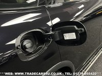 USED 2011 11 PORSCHE CAYENNE 4.8 V8 TURBO TIPTRONIC S 5d 500 BHP UK DELIVERY FLAT FEE &pound;175 (SUBJECT TO DEAL)*OVER 100 IMAGES ON OUR WEBSITE*BESPOKE FINANCE ARRANGED*PART EXCHANGE WELCOME*ALL VEHICLES HPI CLEAR