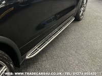 USED 2011 11 PORSCHE CAYENNE 4.8 V8 TURBO TIPTRONIC S 5d 500 BHP UK DELIVERY FLAT FEE &pound;175 (SUBJECT TO DEAL)*OVER 100 IMAGES ON OUR WEBSITE*BESPOKE FINANCE ARRANGED*PART EXCHANGE WELCOME*ALL VEHICLES HPI CLEAR
