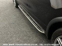 USED 2011 11 PORSCHE CAYENNE 4.8 V8 TURBO TIPTRONIC S 5d 500 BHP UK DELIVERY FLAT FEE &pound;175 (SUBJECT TO DEAL)*OVER 100 IMAGES ON OUR WEBSITE*BESPOKE FINANCE ARRANGED*PART EXCHANGE WELCOME*ALL VEHICLES HPI CLEAR