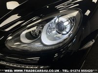 USED 2011 11 PORSCHE CAYENNE 4.8 V8 TURBO TIPTRONIC S 5d 500 BHP UK DELIVERY FLAT FEE &pound;175 (SUBJECT TO DEAL)*OVER 100 IMAGES ON OUR WEBSITE*BESPOKE FINANCE ARRANGED*PART EXCHANGE WELCOME*ALL VEHICLES HPI CLEAR
