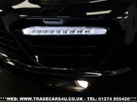 USED 2011 11 PORSCHE CAYENNE 4.8 V8 TURBO TIPTRONIC S 5d 500 BHP UK DELIVERY FLAT FEE &pound;175 (SUBJECT TO DEAL)*OVER 100 IMAGES ON OUR WEBSITE*BESPOKE FINANCE ARRANGED*PART EXCHANGE WELCOME*ALL VEHICLES HPI CLEAR