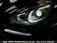 USED 2011 11 PORSCHE CAYENNE 4.8 V8 TURBO TIPTRONIC S 5d 500 BHP UK DELIVERY FLAT FEE &pound;175 (SUBJECT TO DEAL)*OVER 100 IMAGES ON OUR WEBSITE*BESPOKE FINANCE ARRANGED*PART EXCHANGE WELCOME*ALL VEHICLES HPI CLEAR