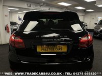 USED 2011 11 PORSCHE CAYENNE 4.8 V8 TURBO TIPTRONIC S 5d 500 BHP UK DELIVERY FLAT FEE &pound;175 (SUBJECT TO DEAL)*OVER 100 IMAGES ON OUR WEBSITE*BESPOKE FINANCE ARRANGED*PART EXCHANGE WELCOME*ALL VEHICLES HPI CLEAR