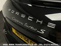 USED 2011 11 PORSCHE CAYENNE 4.8 V8 TURBO TIPTRONIC S 5d 500 BHP UK DELIVERY FLAT FEE &pound;175 (SUBJECT TO DEAL)*OVER 100 IMAGES ON OUR WEBSITE*BESPOKE FINANCE ARRANGED*PART EXCHANGE WELCOME*ALL VEHICLES HPI CLEAR