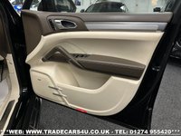 USED 2011 11 PORSCHE CAYENNE 4.8 V8 TURBO TIPTRONIC S 5d 500 BHP UK DELIVERY FLAT FEE &pound;175 (SUBJECT TO DEAL)*OVER 100 IMAGES ON OUR WEBSITE*BESPOKE FINANCE ARRANGED*PART EXCHANGE WELCOME*ALL VEHICLES HPI CLEAR