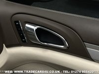 USED 2011 11 PORSCHE CAYENNE 4.8 V8 TURBO TIPTRONIC S 5d 500 BHP UK DELIVERY FLAT FEE &pound;175 (SUBJECT TO DEAL)*OVER 100 IMAGES ON OUR WEBSITE*BESPOKE FINANCE ARRANGED*PART EXCHANGE WELCOME*ALL VEHICLES HPI CLEAR