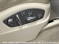 USED 2011 11 PORSCHE CAYENNE 4.8 V8 TURBO TIPTRONIC S 5d 500 BHP UK DELIVERY FLAT FEE &pound;175 (SUBJECT TO DEAL)*OVER 100 IMAGES ON OUR WEBSITE*BESPOKE FINANCE ARRANGED*PART EXCHANGE WELCOME*ALL VEHICLES HPI CLEAR