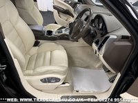 USED 2011 11 PORSCHE CAYENNE 4.8 V8 TURBO TIPTRONIC S 5d 500 BHP UK DELIVERY FLAT FEE &pound;175 (SUBJECT TO DEAL)*OVER 100 IMAGES ON OUR WEBSITE*BESPOKE FINANCE ARRANGED*PART EXCHANGE WELCOME*ALL VEHICLES HPI CLEAR