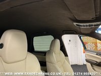 USED 2011 11 PORSCHE CAYENNE 4.8 V8 TURBO TIPTRONIC S 5d 500 BHP UK DELIVERY FLAT FEE &pound;175 (SUBJECT TO DEAL)*OVER 100 IMAGES ON OUR WEBSITE*BESPOKE FINANCE ARRANGED*PART EXCHANGE WELCOME*ALL VEHICLES HPI CLEAR