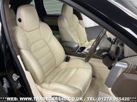 USED 2011 11 PORSCHE CAYENNE 4.8 V8 TURBO TIPTRONIC S 5d 500 BHP UK DELIVERY FLAT FEE &pound;175 (SUBJECT TO DEAL)*OVER 100 IMAGES ON OUR WEBSITE*BESPOKE FINANCE ARRANGED*PART EXCHANGE WELCOME*ALL VEHICLES HPI CLEAR