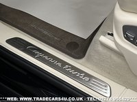 USED 2011 11 PORSCHE CAYENNE 4.8 V8 TURBO TIPTRONIC S 5d 500 BHP UK DELIVERY FLAT FEE &pound;175 (SUBJECT TO DEAL)*OVER 100 IMAGES ON OUR WEBSITE*BESPOKE FINANCE ARRANGED*PART EXCHANGE WELCOME*ALL VEHICLES HPI CLEAR