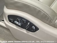 USED 2011 11 PORSCHE CAYENNE 4.8 V8 TURBO TIPTRONIC S 5d 500 BHP UK DELIVERY FLAT FEE &pound;175 (SUBJECT TO DEAL)*OVER 100 IMAGES ON OUR WEBSITE*BESPOKE FINANCE ARRANGED*PART EXCHANGE WELCOME*ALL VEHICLES HPI CLEAR