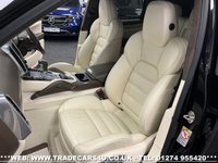 USED 2011 11 PORSCHE CAYENNE 4.8 V8 TURBO TIPTRONIC S 5d 500 BHP UK DELIVERY FLAT FEE &pound;175 (SUBJECT TO DEAL)*OVER 100 IMAGES ON OUR WEBSITE*BESPOKE FINANCE ARRANGED*PART EXCHANGE WELCOME*ALL VEHICLES HPI CLEAR