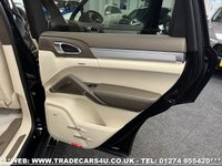 USED 2011 11 PORSCHE CAYENNE 4.8 V8 TURBO TIPTRONIC S 5d 500 BHP UK DELIVERY FLAT FEE &pound;175 (SUBJECT TO DEAL)*OVER 100 IMAGES ON OUR WEBSITE*BESPOKE FINANCE ARRANGED*PART EXCHANGE WELCOME*ALL VEHICLES HPI CLEAR