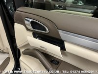 USED 2011 11 PORSCHE CAYENNE 4.8 V8 TURBO TIPTRONIC S 5d 500 BHP UK DELIVERY FLAT FEE &pound;175 (SUBJECT TO DEAL)*OVER 100 IMAGES ON OUR WEBSITE*BESPOKE FINANCE ARRANGED*PART EXCHANGE WELCOME*ALL VEHICLES HPI CLEAR