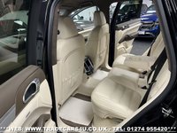 USED 2011 11 PORSCHE CAYENNE 4.8 V8 TURBO TIPTRONIC S 5d 500 BHP UK DELIVERY FLAT FEE &pound;175 (SUBJECT TO DEAL)*OVER 100 IMAGES ON OUR WEBSITE*BESPOKE FINANCE ARRANGED*PART EXCHANGE WELCOME*ALL VEHICLES HPI CLEAR