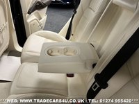USED 2011 11 PORSCHE CAYENNE 4.8 V8 TURBO TIPTRONIC S 5d 500 BHP UK DELIVERY FLAT FEE &pound;175 (SUBJECT TO DEAL)*OVER 100 IMAGES ON OUR WEBSITE*BESPOKE FINANCE ARRANGED*PART EXCHANGE WELCOME*ALL VEHICLES HPI CLEAR